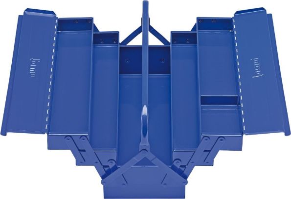 Afbeelding - https-www-ez-catalog-nl-Asset-f6267e3438e0493e9ad542b58dc51b07-ImageFullSize-uwh100716-jpg